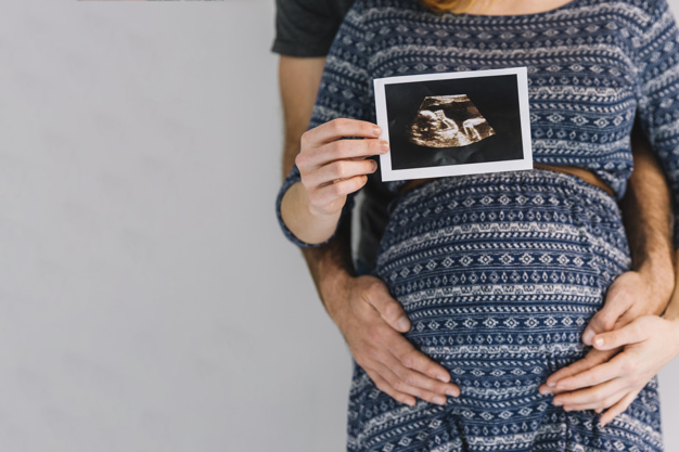 Zwanger worden: wat te doen als je eraan begint?
