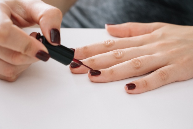 Je nagels mooi en gezond houden: tips voor de beste nagelverzorging