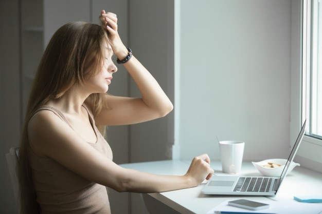 Migraine vs. spanningshoofdpijn: wat is het verschil?