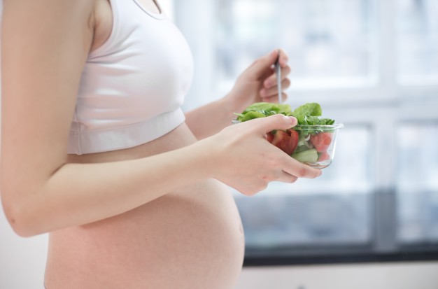 Zwangerschapsdiabetes: welke maatregelen kun je nemen?