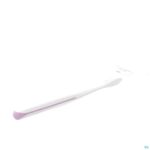 Tandex Advance Toothbrush Medium