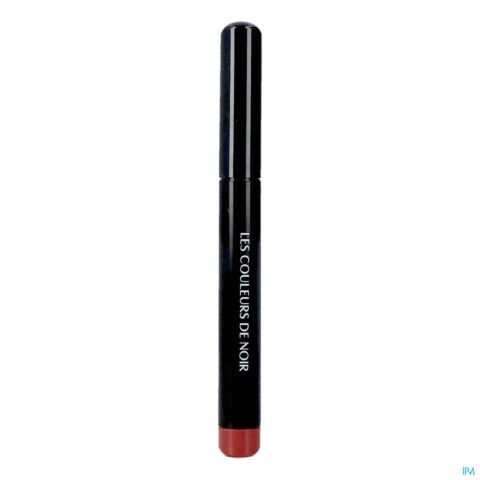 Les Couleurs De Noir Stylo Lipstick Velour 04 1,4g