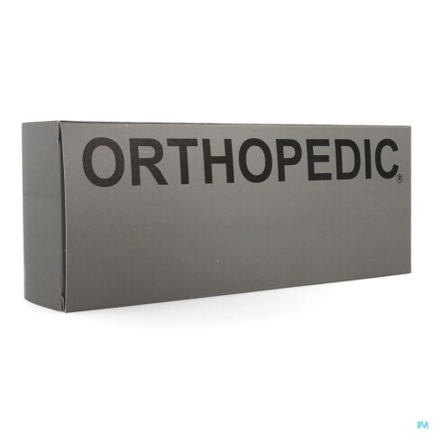 Orthopedic Armdraagband l 1102-3