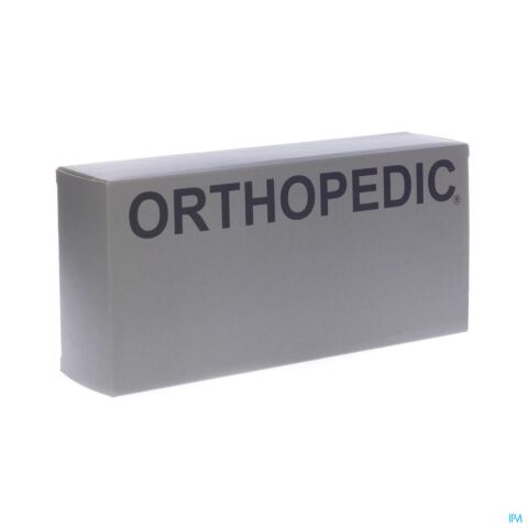 Orthopedic Armdraagband M 1102-2