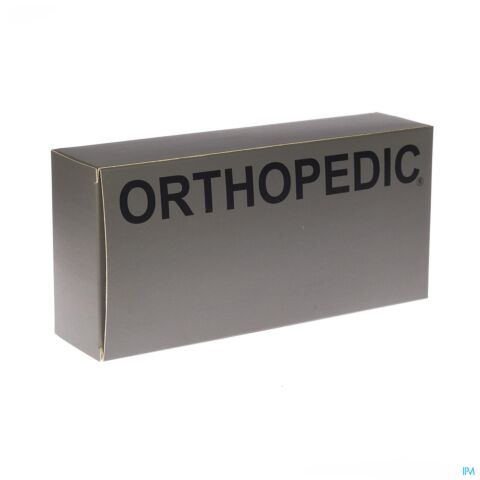 Orthopedic Ribgordel Universal 7050-10