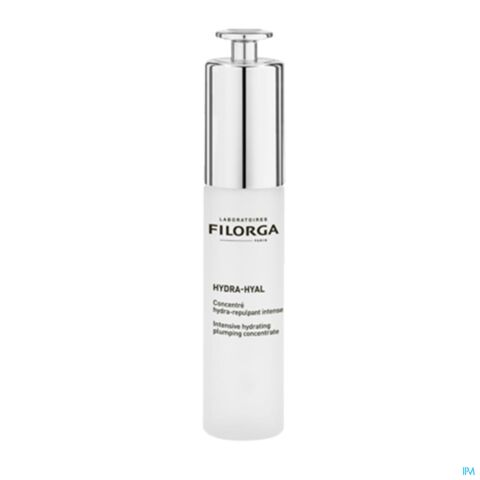 Filorga Hydra-Hyal Serum 30ml