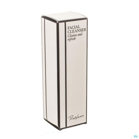 Restylane Facial Cleanser Tbe 100ml