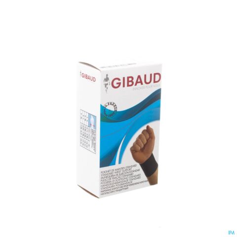 Gibaud Bandage Onderhoud Xl 5033