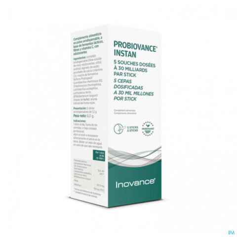 Inovance Probiovance Instan Stick5 Is Verv.4682332