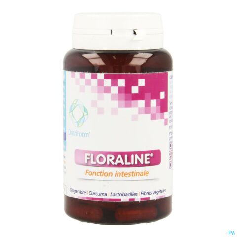 Floraline Gel Fl 60