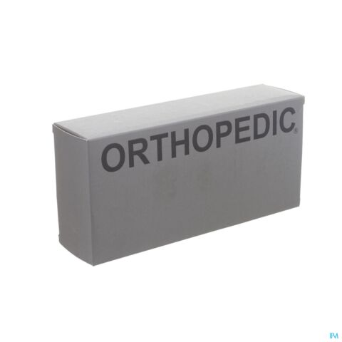 Orthopedic Armdraagband Xl 1102-4