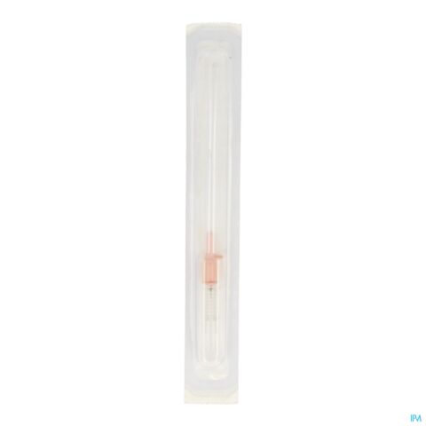 Abbocath 20g Catheter Normale Naald