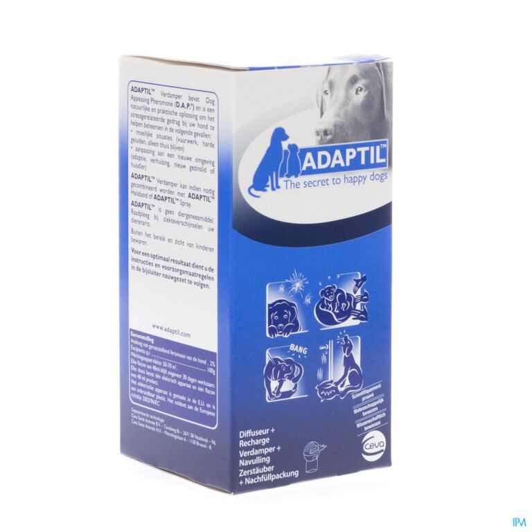 adaptil-verdamper-1-flacon-48ml-apotheek-online